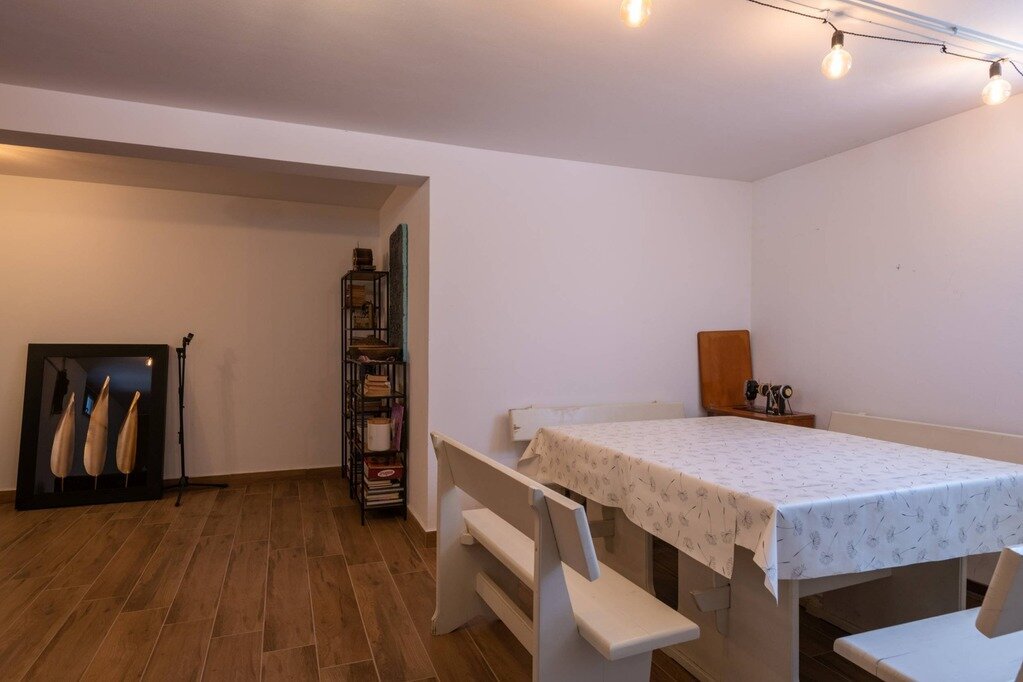 House For sale - ISTARSKA Poreč