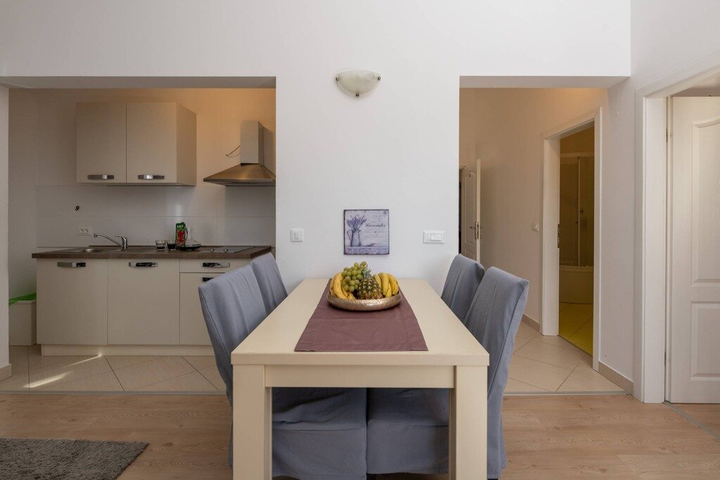 House For sale - ISTARSKA Poreč