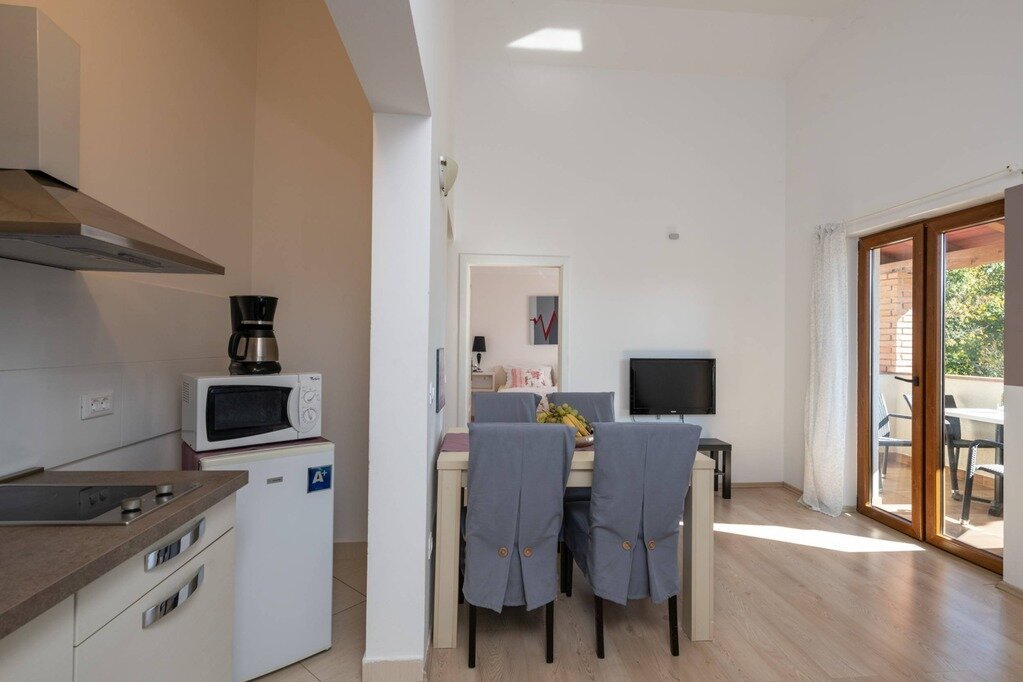 House For sale - ISTARSKA Poreč