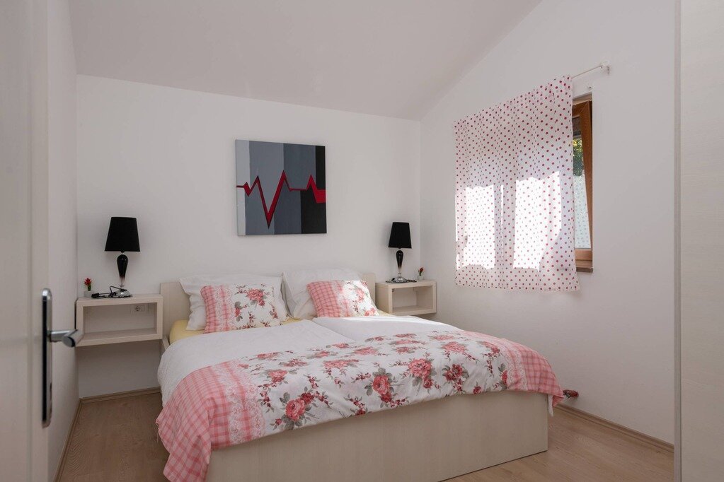 House For sale - ISTARSKA Poreč