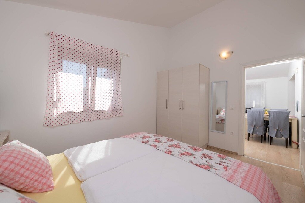 House For sale - ISTARSKA Poreč