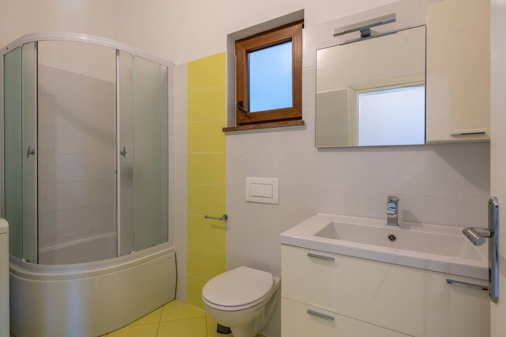 House For sale - ISTARSKA Poreč