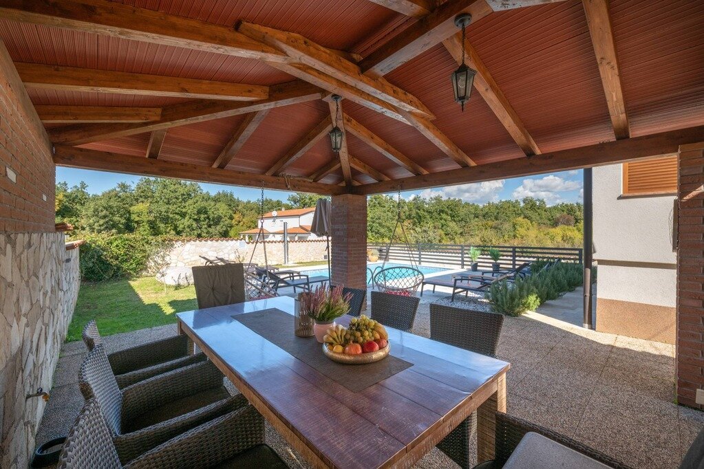 House For sale - Istarska Poreč - foto 2/18