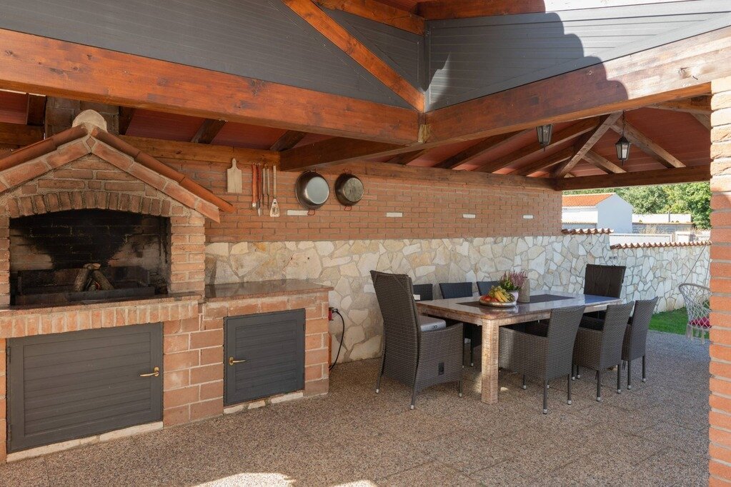 House For sale - Istarska Poreč - foto 3/18