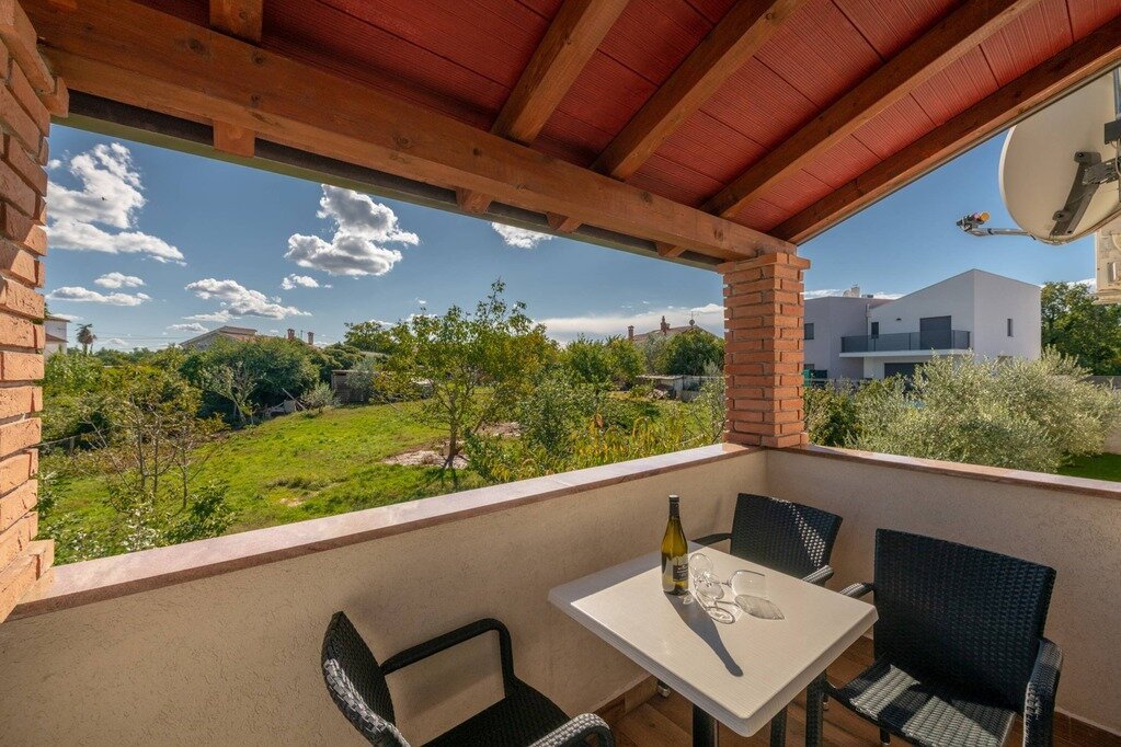 House For sale - Istarska Poreč - foto 4/18