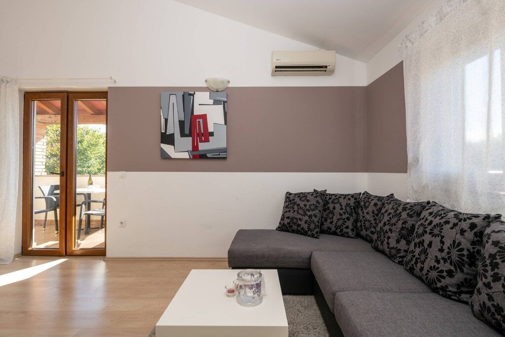 House For sale - ISTARSKA Poreč