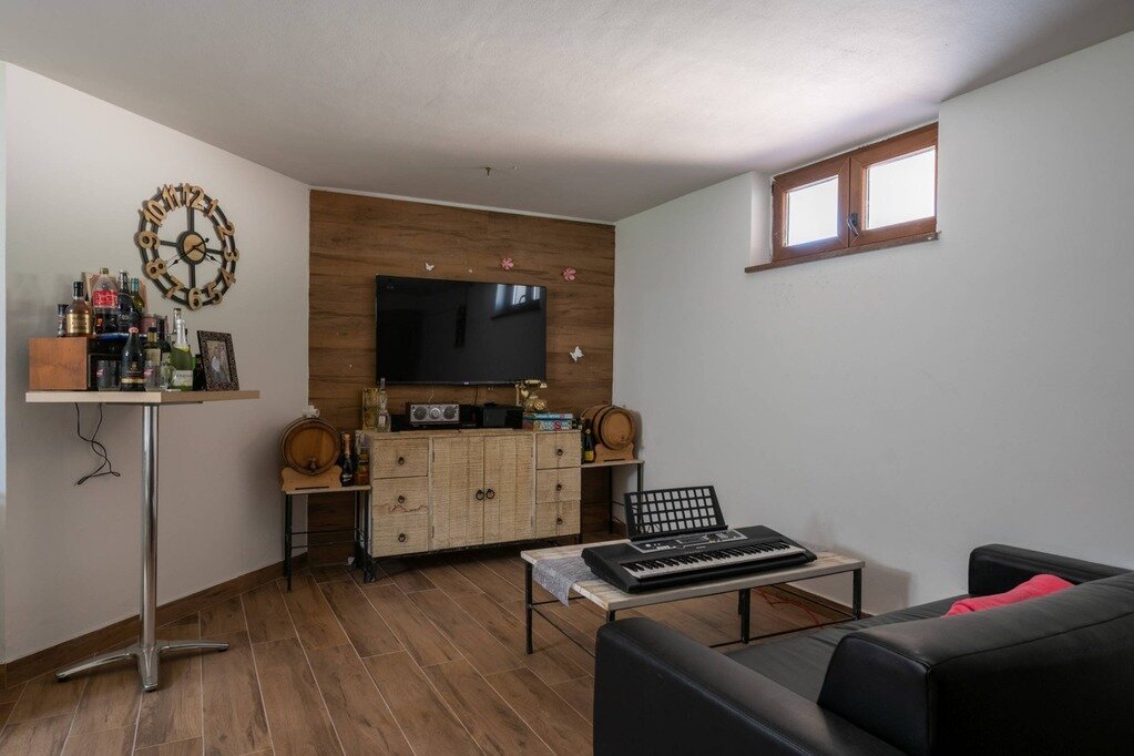 House For sale - ISTARSKA Poreč