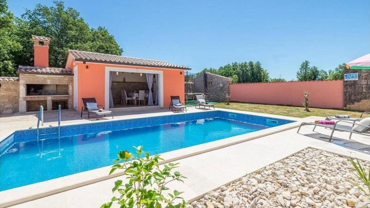 Haus Zu verkaufen - Istarska Poreč - foto 2/18
