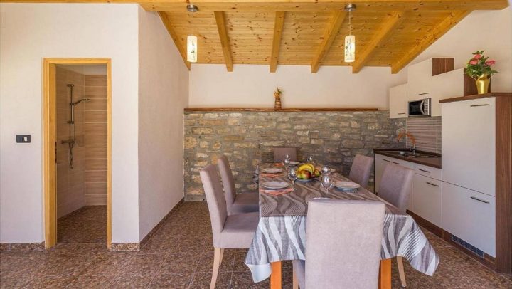 Haus Zu verkaufen - Istarska Poreč - foto 4/18