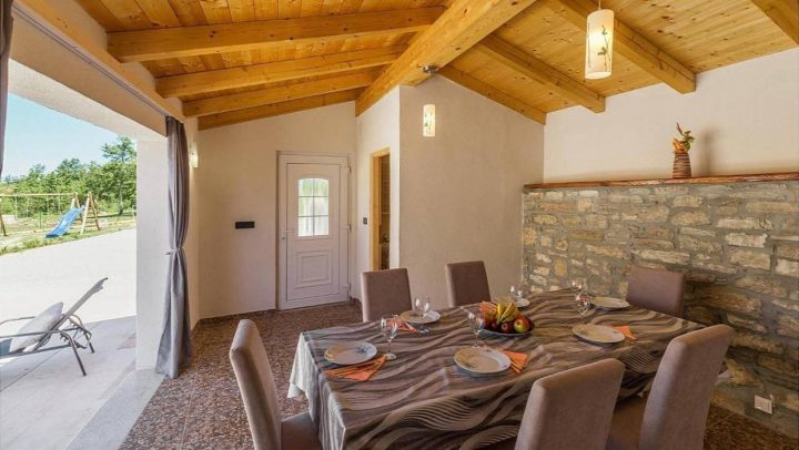 Haus Zu verkaufen - Istarska Poreč - foto 5/18