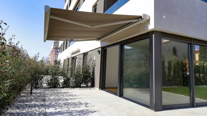 Appartamento In vendita - Istarska Rovinj - foto 2/11