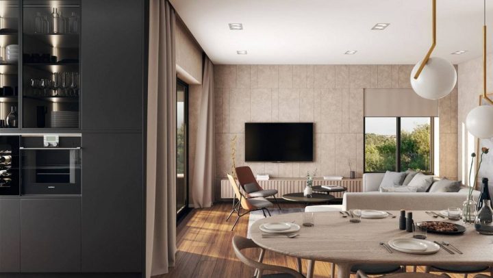 Appartamento In vendita - Istarska Rovinj - foto 3/11