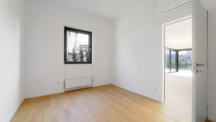 Appartamento In vendita - Istarska Rovinj - foto 4/11