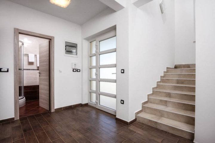 Haus Zu verkaufen - Istarska Labin - foto 3/19