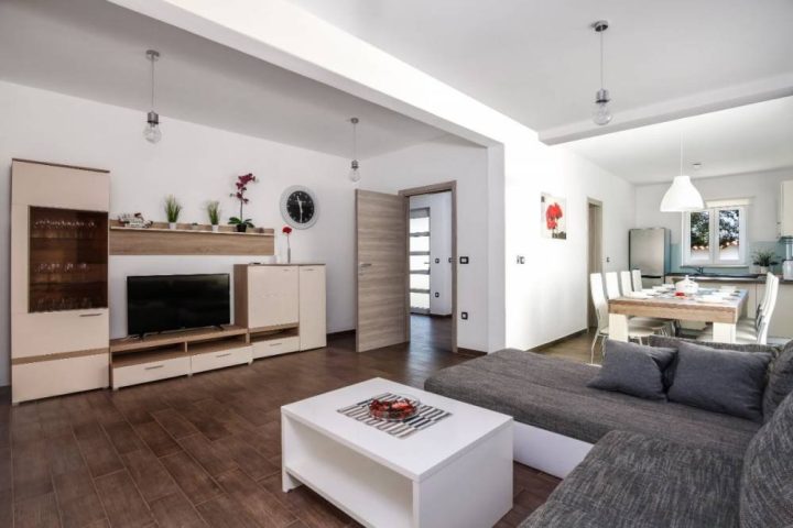 Haus Zu verkaufen - Istarska Labin - foto 4/19