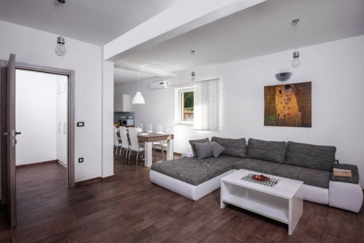 Haus Zu verkaufen - Istarska Labin - foto 5/19
