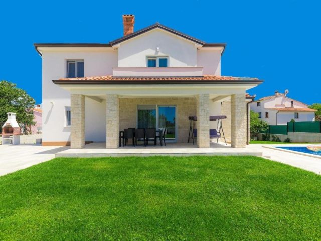 Haus zu verkaufen 150 m² – Poreč