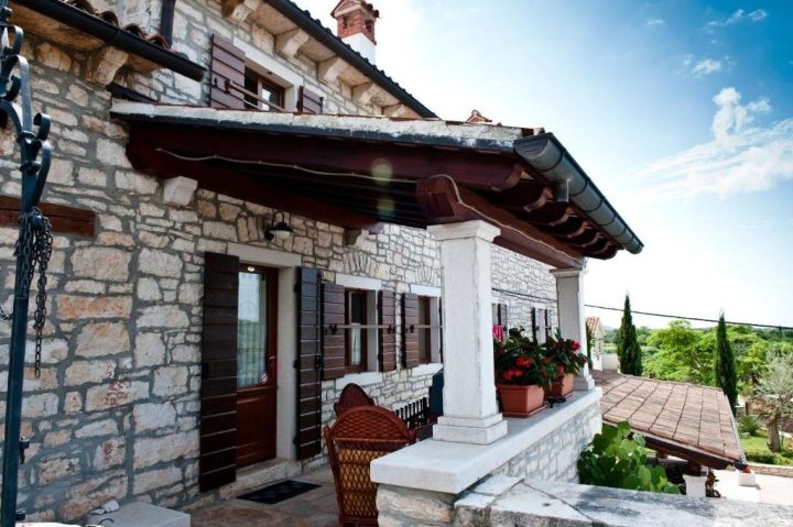 Kuća Na prodaju - Istarska Rovinj - foto 4/14