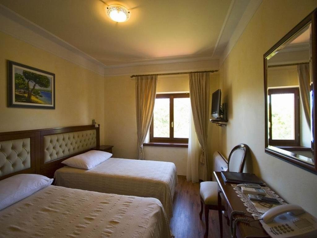 Maison À vendre - ISTARSKA Rovinj