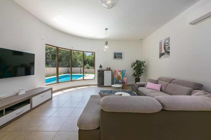 Haus Zu verkaufen - Istarska Labin - foto 5/14