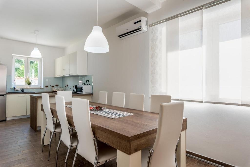 House For sale - ISTARSKA Labin