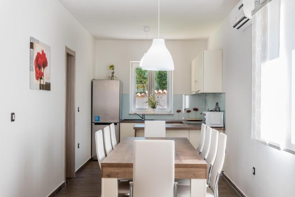 House For sale - ISTARSKA Labin