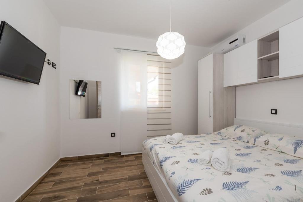 House For sale - ISTARSKA Labin
