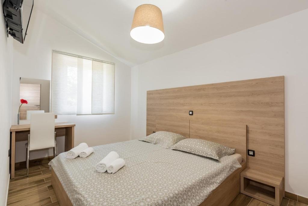 House For sale - ISTARSKA Labin
