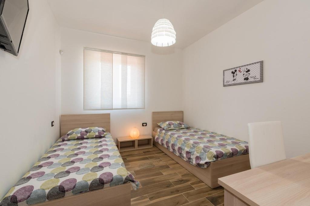 House For sale - ISTARSKA Labin