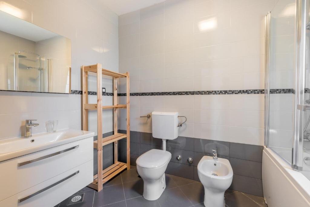 House For sale - ISTARSKA Labin