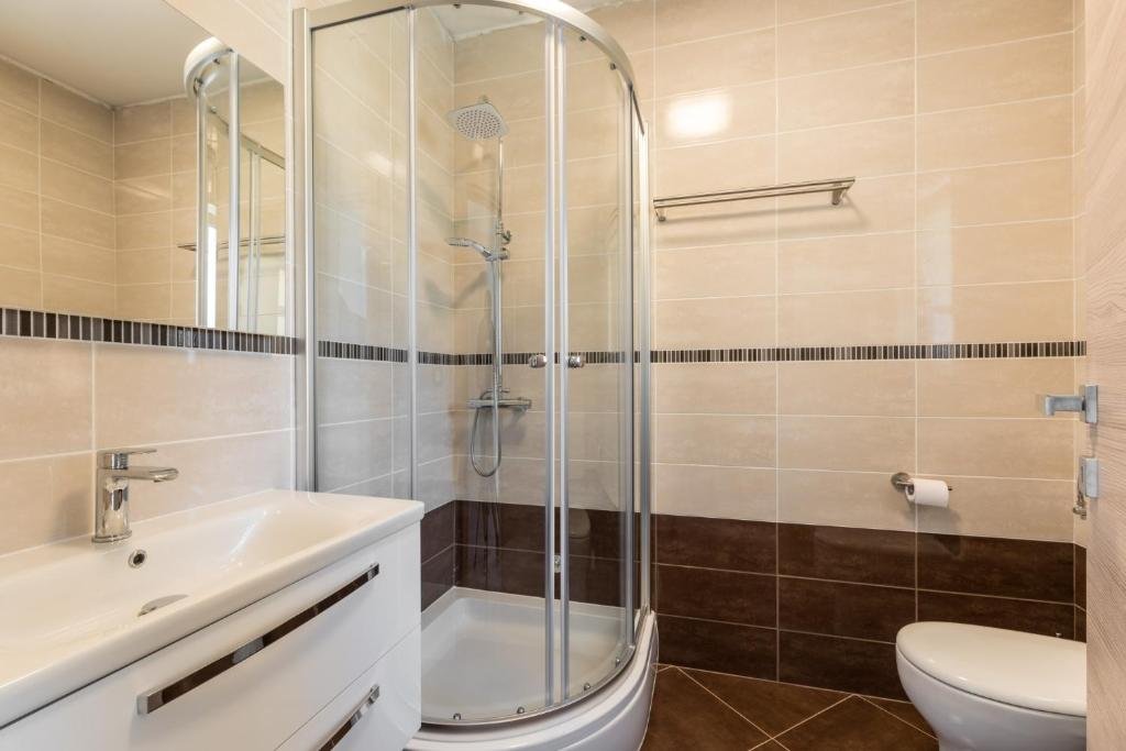 House For sale - ISTARSKA Labin