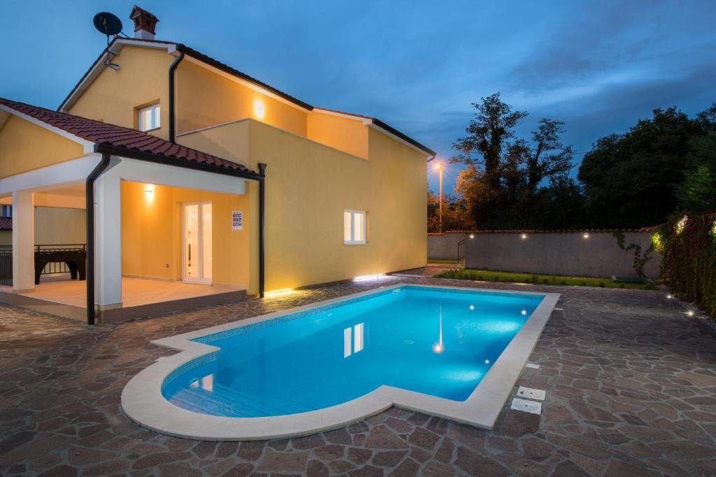House For sale - Istarska Labin - foto 2/19