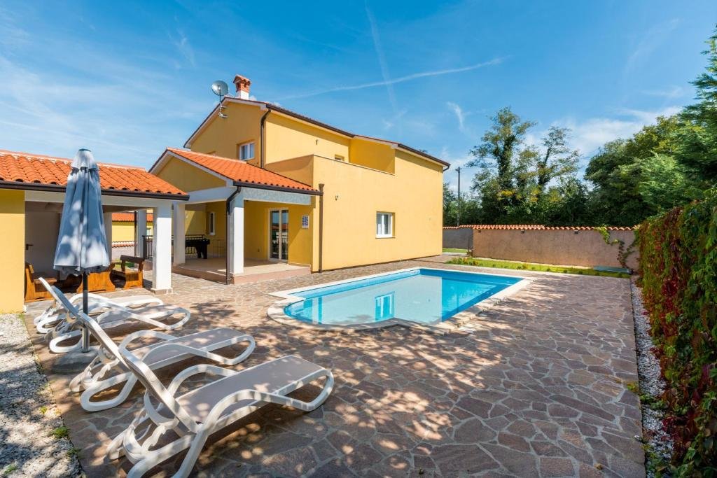 House For sale - Istarska Labin - foto 3/19