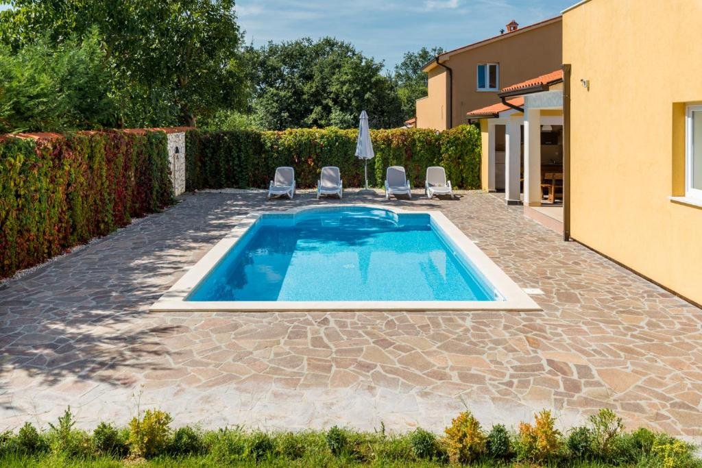 House For sale - Istarska Labin - foto 4/19
