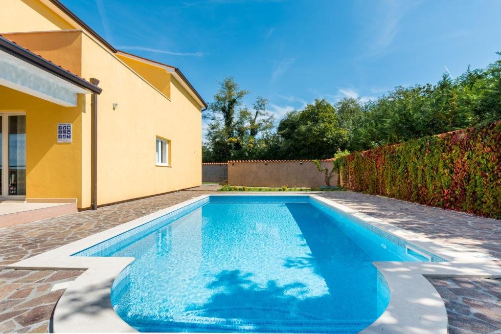 House For sale - Istarska Labin - foto 5/19