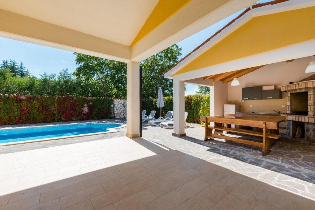 House For sale - ISTARSKA Labin