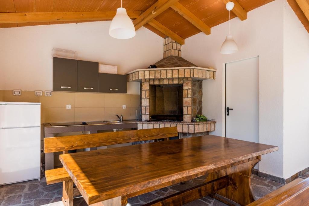 House For sale - ISTARSKA Labin
