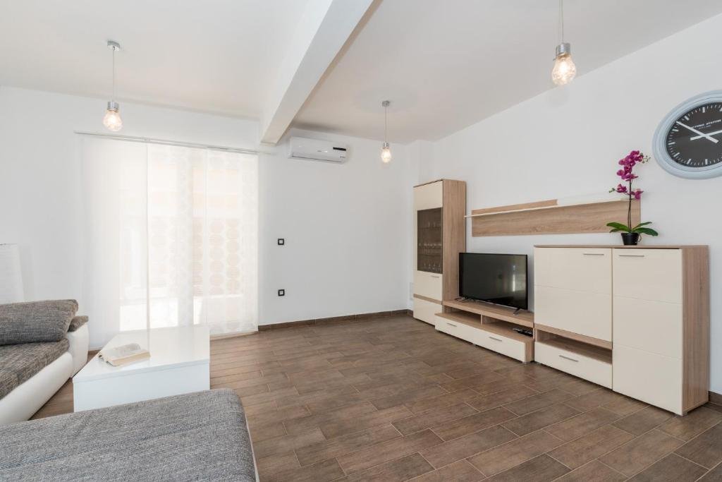 House For sale - ISTARSKA Labin