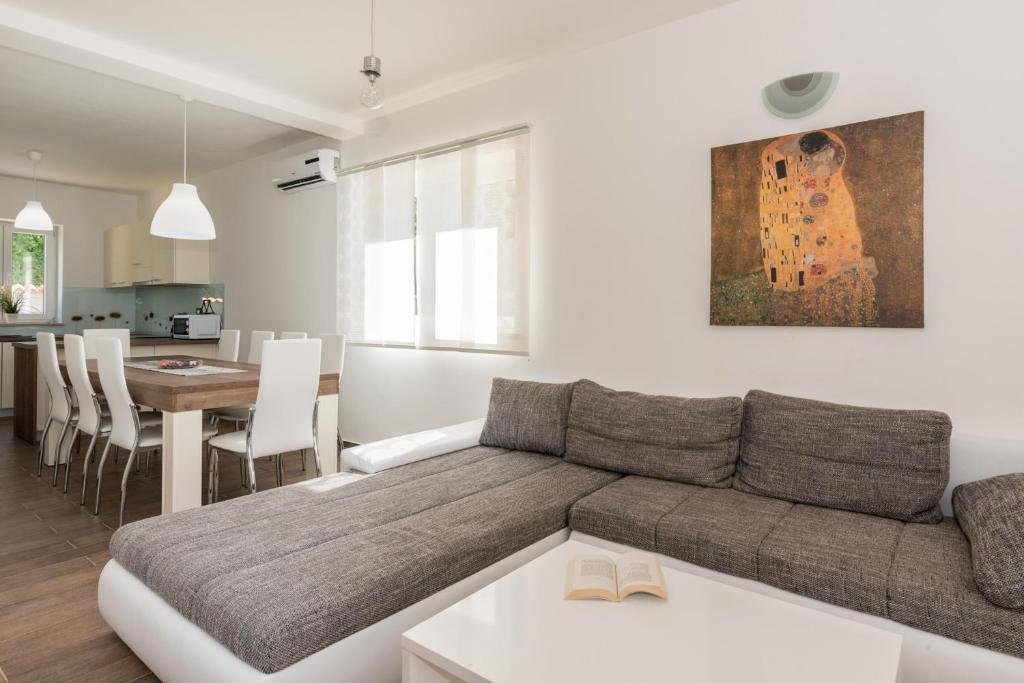 House For sale - ISTARSKA Labin