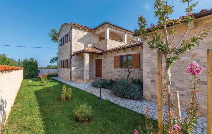 House For sale - Istarska Marčana - foto 2/17