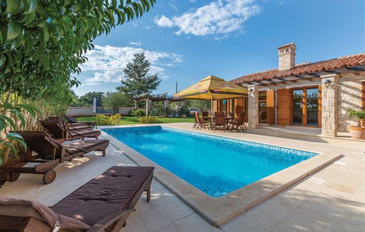 House For sale - Istarska Marčana - foto 4/17