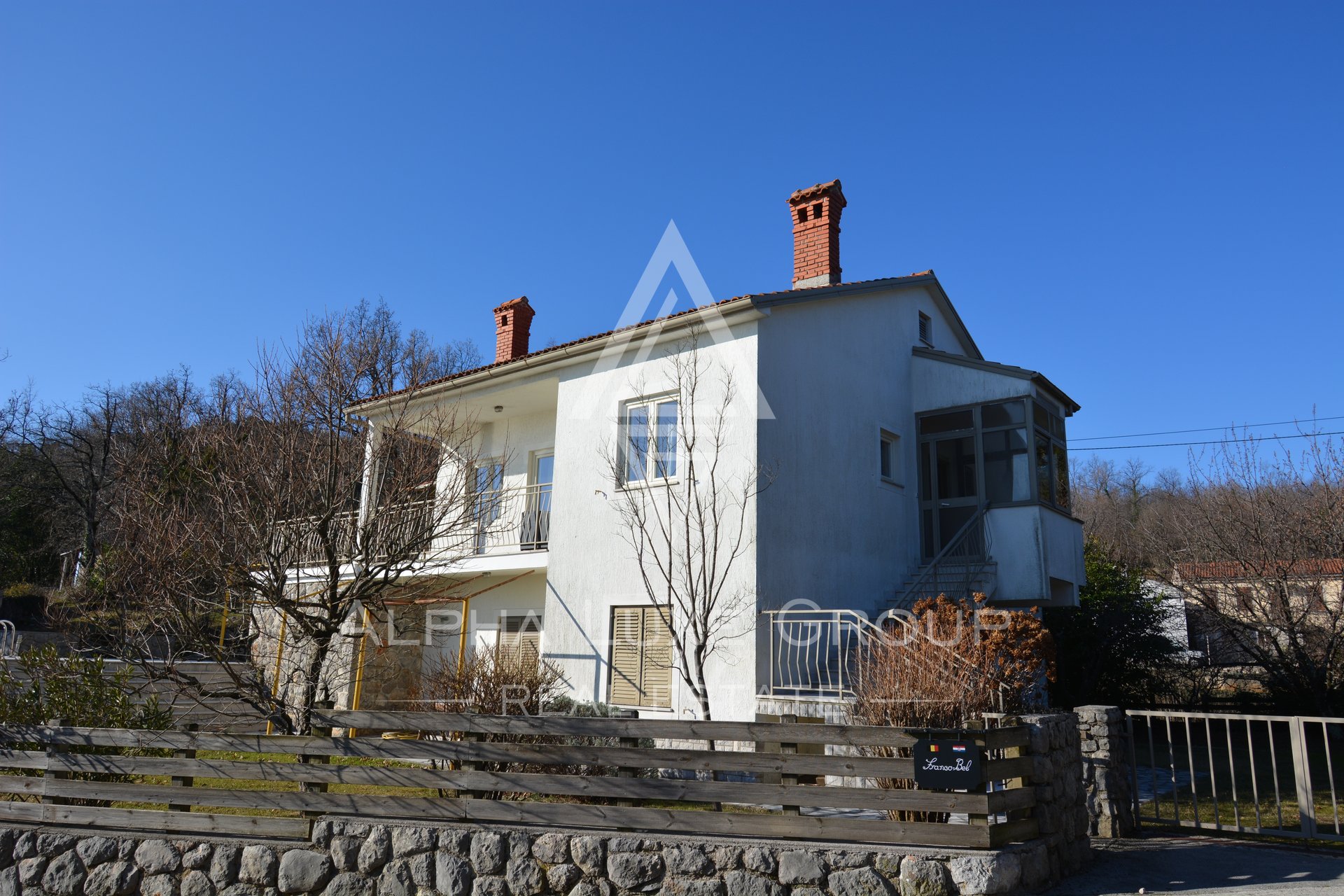 Casa Da affittare - Zagrebačka Pokupsko