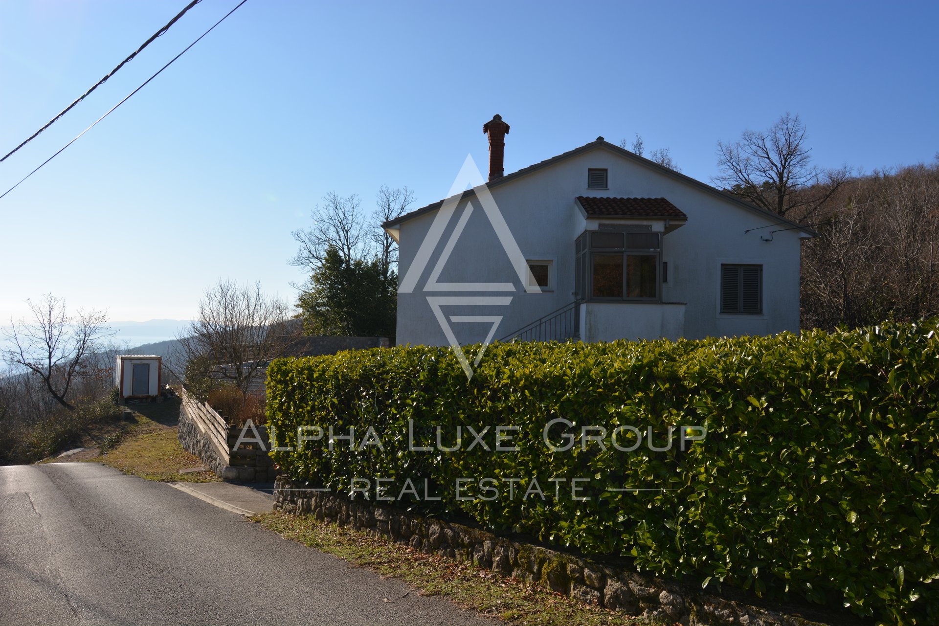 Casa Da affittare - Zagrebačka Pokupsko