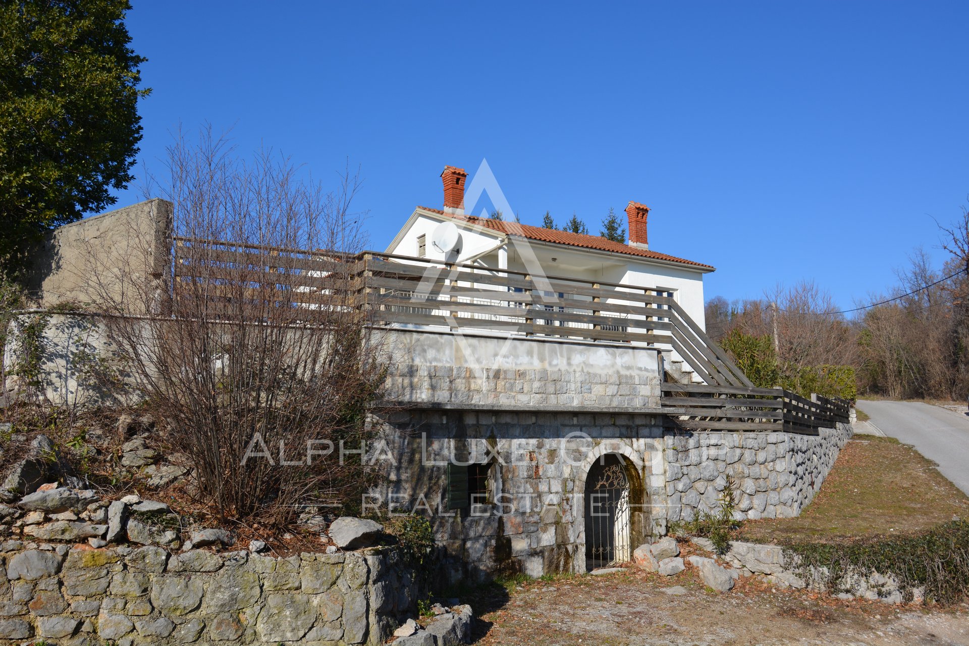 Casa Da affittare - Zagrebačka Pokupsko