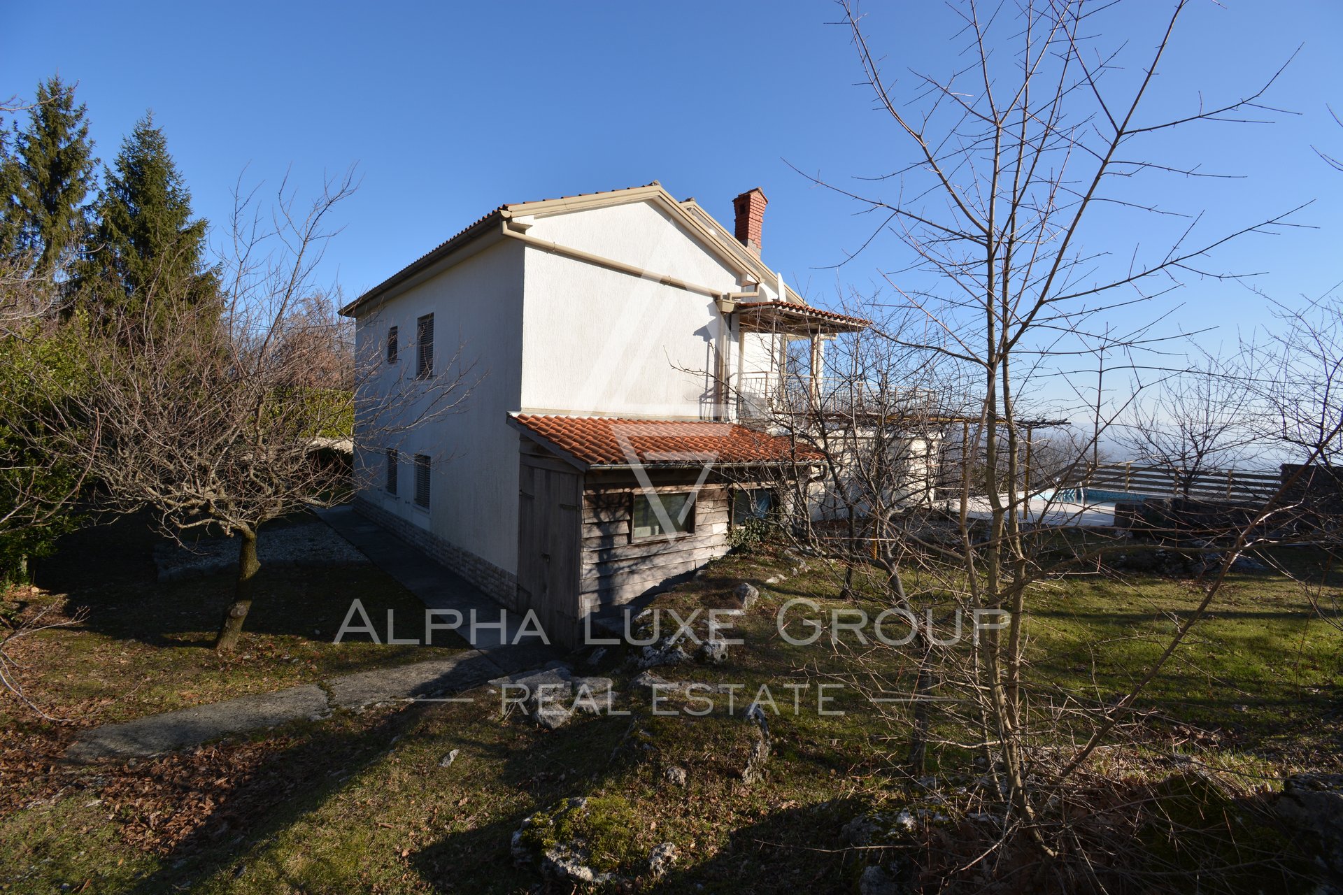 Casa Da affittare - Zagrebačka Pokupsko