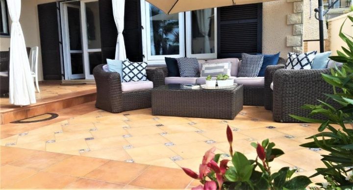 House For sale - Istarska Umag - foto 4/11