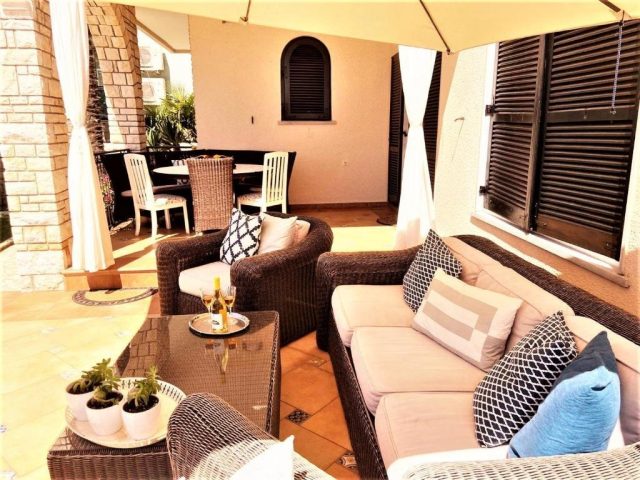 House For sale - Istarska Umag - foto 5/11