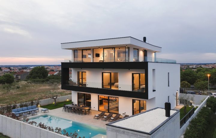 Casa In vendita - Istarska Pula - foto 2/15