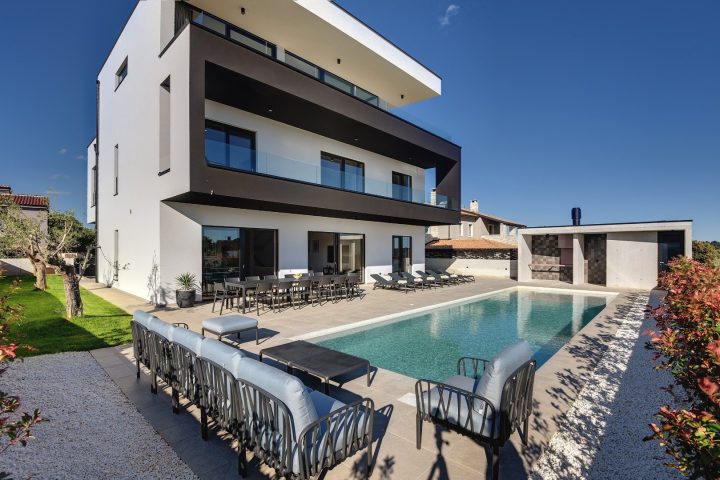 Casa In vendita - Istarska Pula - foto 3/15