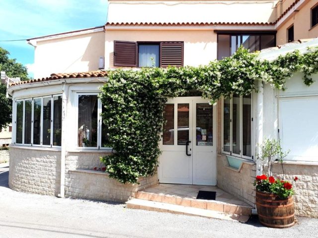 House for sale 530 m² – Medulin
